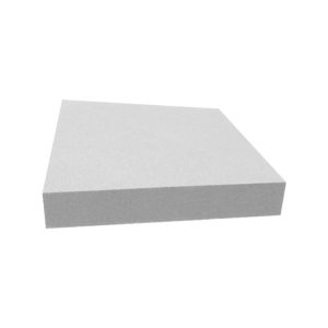 ONCE WEATHERED WALL COPING – EXTERNAL RETURN (DEEP VERSION)