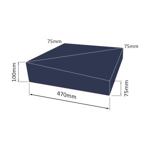 OW Coping Deep Int-Ret_ CX41UT0470-MEASURES