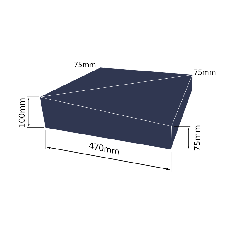 OW Coping Deep Int-Ret_ CX41UT0470-MEASURES
