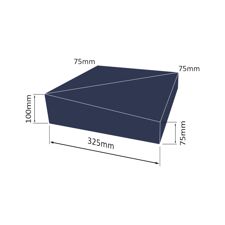 OW Coping Deep Int-Ret_ CX67UT0325-MEASURES