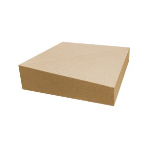 ONCE WEATHERED WALL COPING – INTERNAL RETURN (DEEP VERSION)