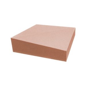 OW Coping Deep Int-Ret_ OWC-IR-D-TERRACOTTA