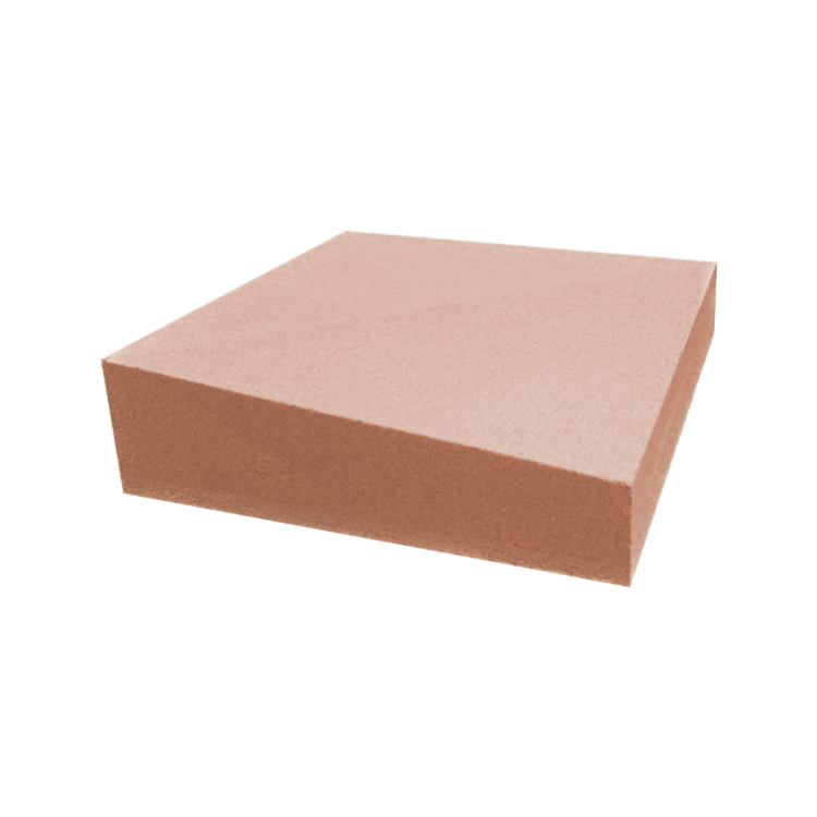 OW Coping Deep Int-Ret_ OWC-IR-D-TERRACOTTA