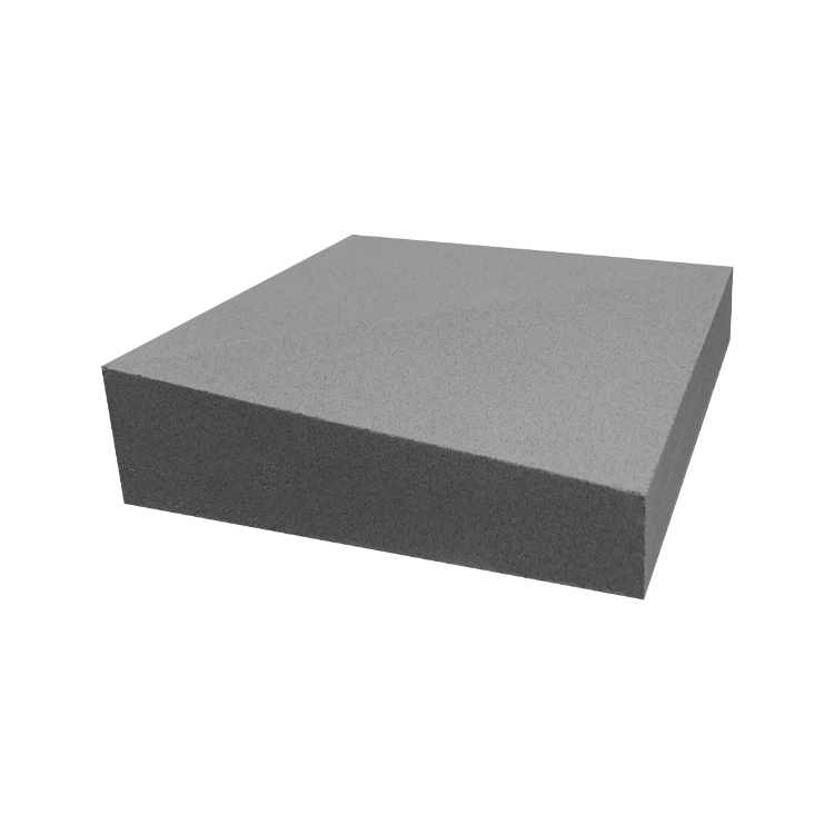 OW Coping Deep Int-Ret_OWC-IR-D-CHARCOAL