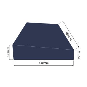 OWC Deep-440-CP68UT0665-MEASURES