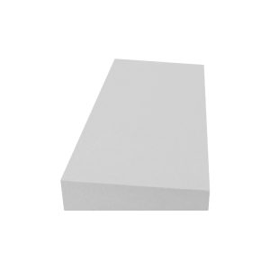 ONCE WEATHERED WALL COPING (DEEP VERSION)