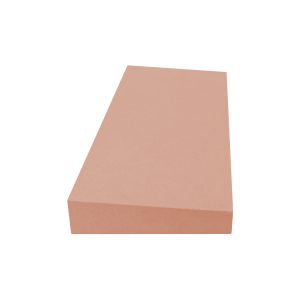 OWC Deep_ OWC-D-TERRACOTTA