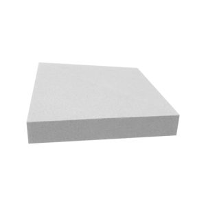ONCE WEATHERED WALL COPING – EXTERNAL RETURN (SHALLOW VERSION)