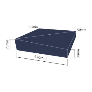 OWC-Int Ret-Shallow-CX40UT0470-MEASURES