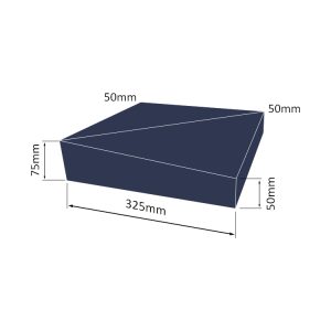 OWC-Int Ret-Shallow-CX65UT0325-MEASURES