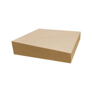 ONCE WEATHERED WALL COPING – INTERNAL RETURN (SHALLOW VERSION)