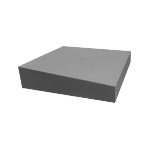 OWC-Int Ret-Shallow_OW-IR-S-CHARCOAL