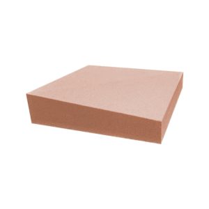 OWC-Int Ret-Shallow_OW-IR-S-TERRACOTTA