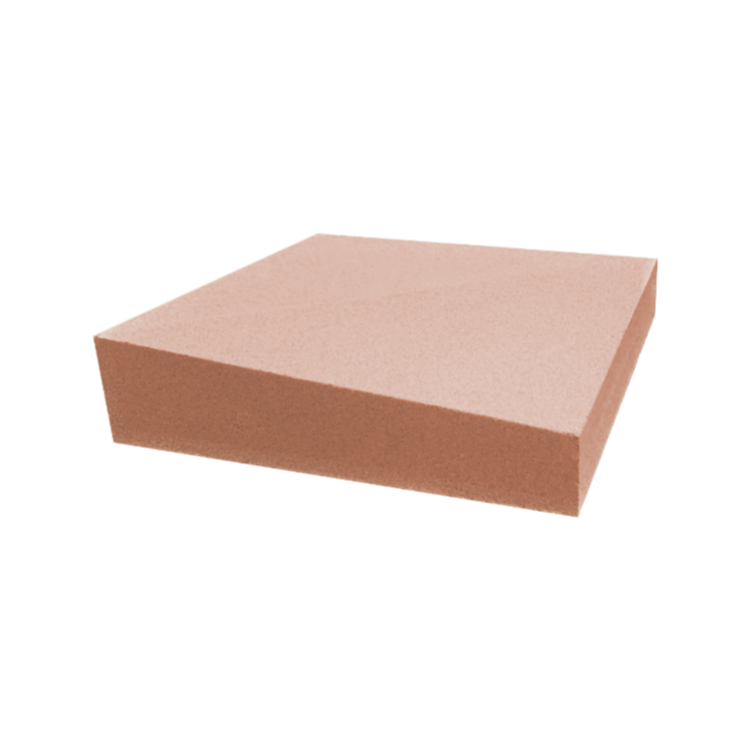 OWC-Int Ret-Shallow_OW-IR-S-TERRACOTTA