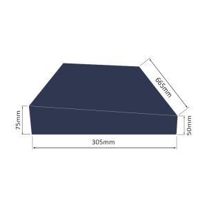 OWC Shallow-CP01UT0665-MEASURES-305