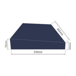 OWC Shallow-CP02UT0665-MEASURES-370