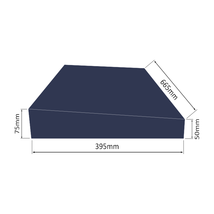 OWC Shallow-CP03UT0665-MEASURES-395