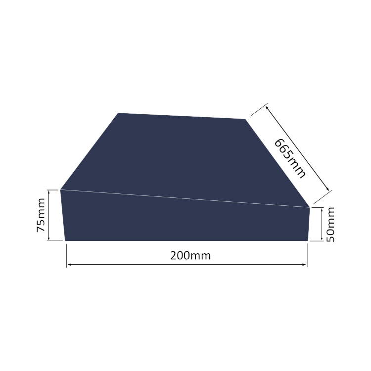 OWC Shallow-CP21UT0665-MEASURES-200.