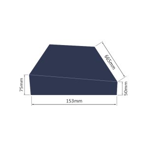 OWC Shallow-CP32UT0665-MEASURES-153