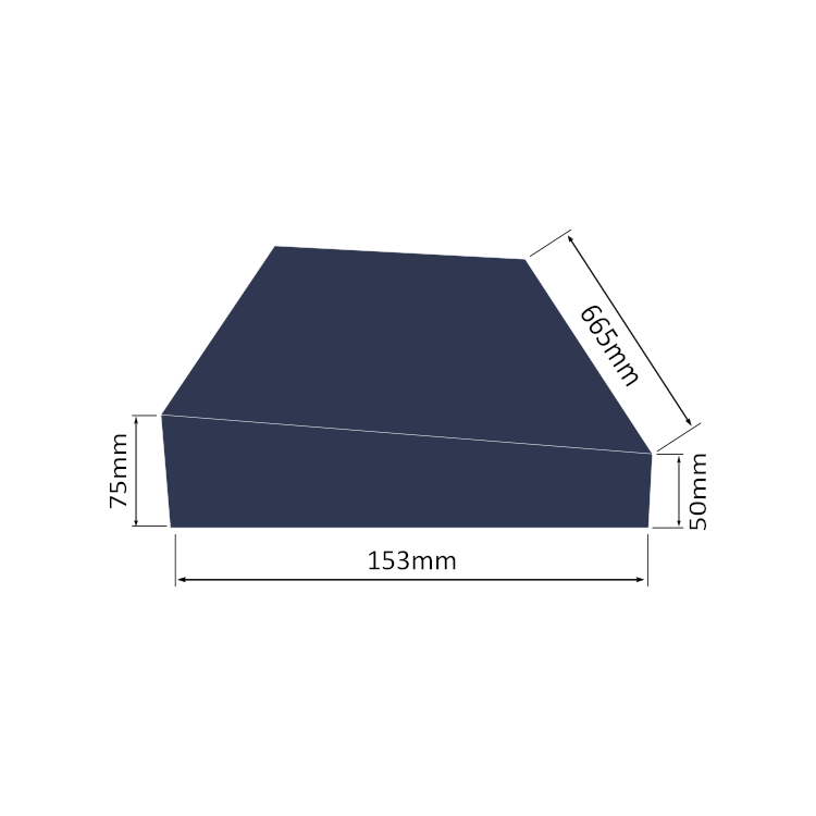 OWC Shallow-CP32UT0665-MEASURES-153