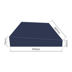 OWC Shallow-CP40UT0665-MEASURES-470