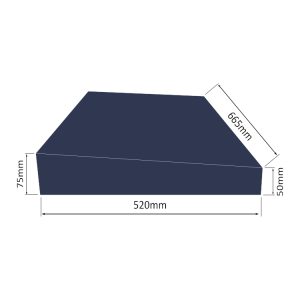 OWC Shallow-CP76UT0665-MEASURES-520