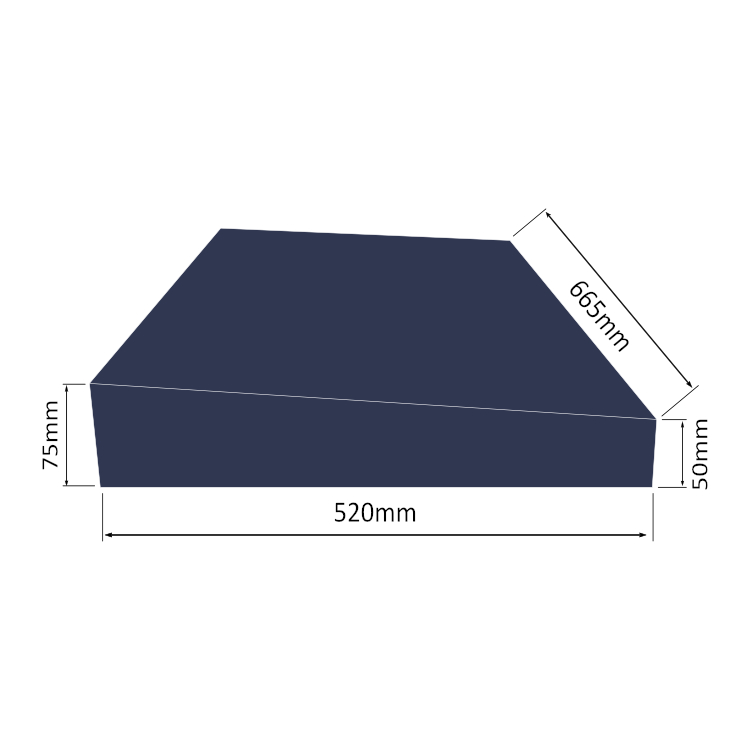 OWC Shallow-CP76UT0665-MEASURES-520
