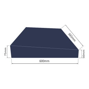 OWC Shallow-CP87UT0665-MEASURES-600