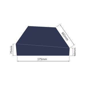 OWC Shallow-CP93UT0665-MEASURES-175
