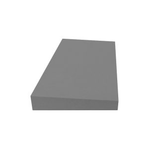 OWC Shallow_ OWC-S-CHARCOAL