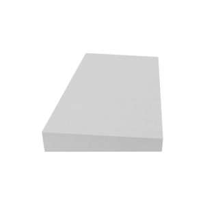 ONCE WEATHERED WALL COPING (SHALLOW VERSION)