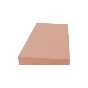 OWC Shallow_ OWC-S-TERRACOTTA