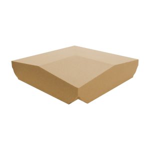 Ogee Wall Coping – Internal / External Return (Various Sizes)