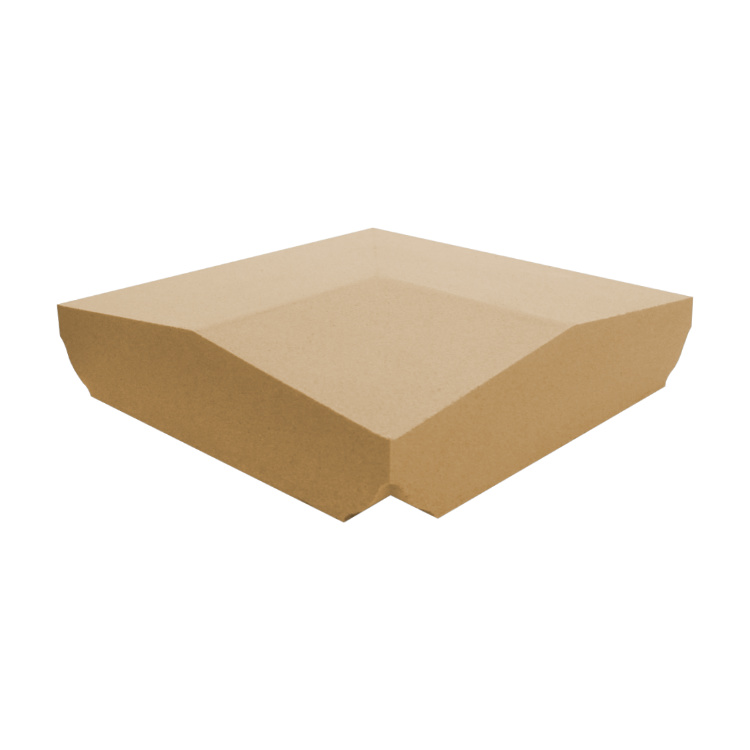 Ogee CP Int+Ext Ret_TR06-I-E-BUFF