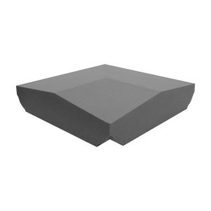 Ogee CP Int+Ext Ret_TR06-I-E-CHARCOAL