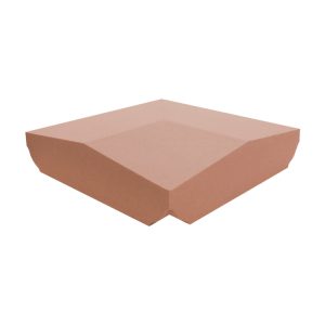Ogee CP Int+Ext Ret_TR06-I-E-TERRACOTTA