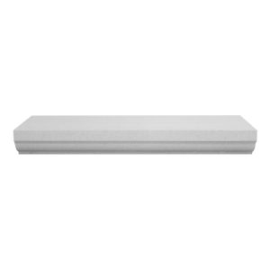 Ogee Wall Coping – (Various Sizes)