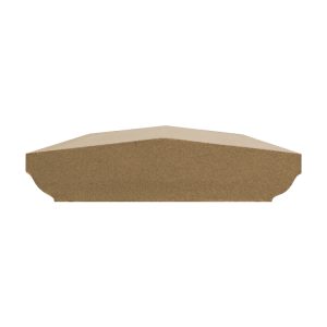 Ogee Copings_OGCP-5S side-BUFF
