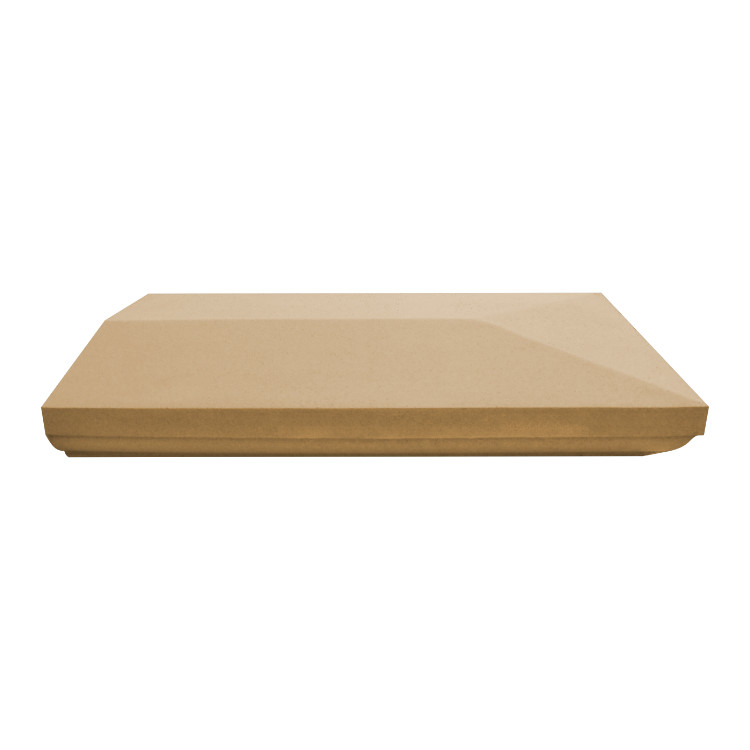 Ogee Copings_SE-BUFF