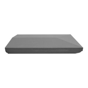 Ogee Copings_SE-CHARCOAL