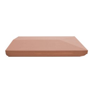 Ogee Copings_SE-TERRACOTTA