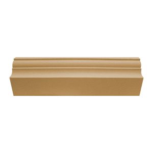 Ogee String SC40-BUFF