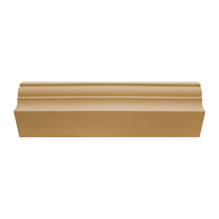 Ogee String SC40-BUFF