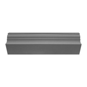 Ogee String SC40-CHARCOAL