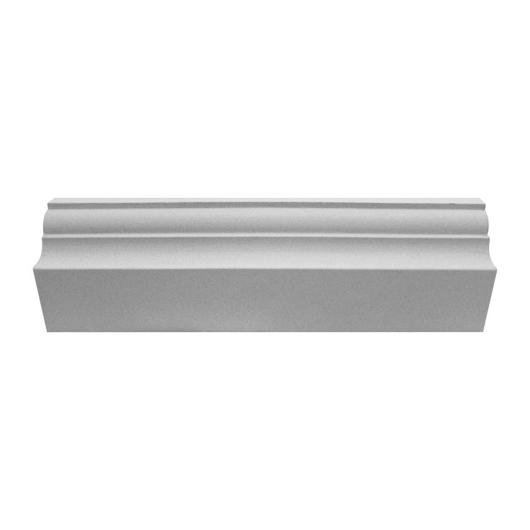 Ogee String SC40-PORTLAND