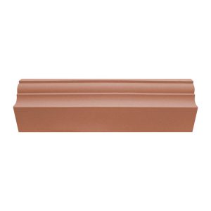Ogee String SC40-TERRACOTTA