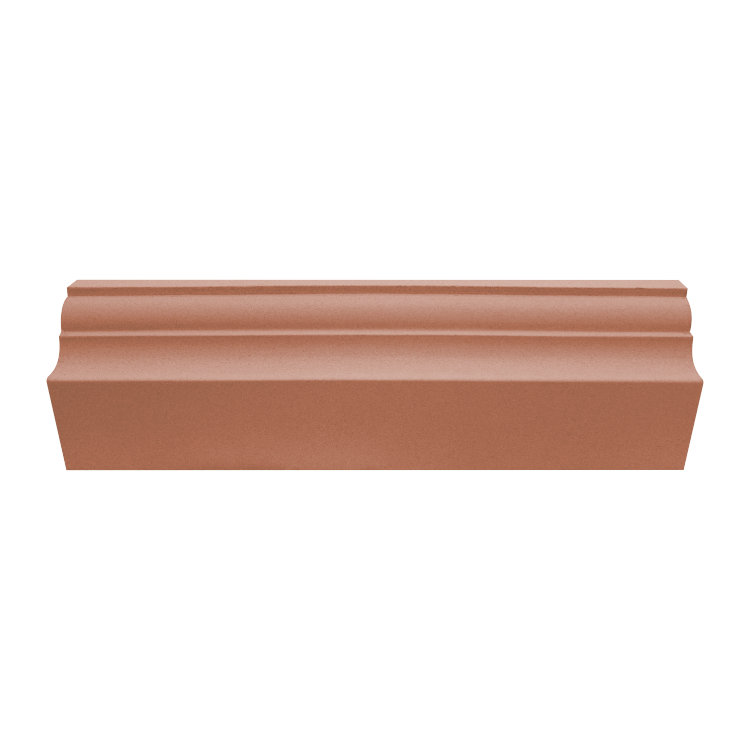 Ogee String SC40-TERRACOTTA