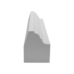 Ogee String Course SC40