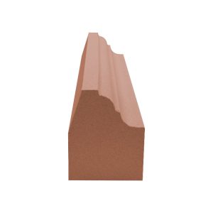 Ogee String SC40-side-TERRACOTTA
