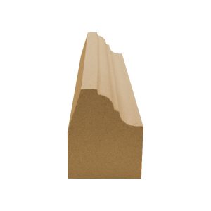 Ogee String Course SC40